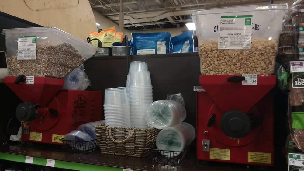 Fred Meyer 2019 All You Need To Know Before Go With