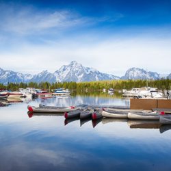 Colter Bay Village And Marina 48 Photos 63 Reviews Hotels Colter Bay Village And Marina 48 Photos 63 Reviews Hotels Moran Wy Phone Number Last Updated January 2 2019 Yelp