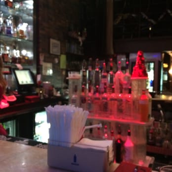 The Velvet Rope Lounge Order Food Online 53 Photos 55 Reviews Photo Of The Velvet Rope Lounge Brooklyn Ny United States At