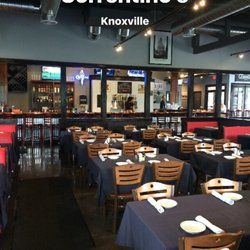 Sorino S Closed 70 Photos 50 Reviews Italian 9507 Photo Of Sorino S Knoxville Tn United States