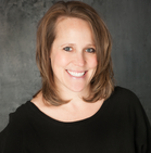 image of business White Bear Lake Dental