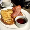 Mrs. Bridges Tea Rooms