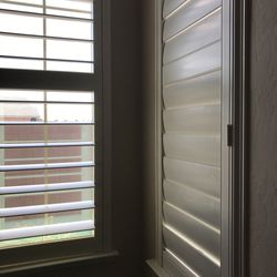 Elite Window Coverings Shades Blinds 2753 Celste Ave Clovis Photo Of Elite Window Coverings Clovis Ca United States
