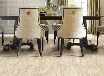 Bassett Flooring Inc. - Abbey Carpet of Truckee