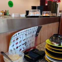 P O Of 98 Degrees Sushi Portland Or United States Our Lunch Just P O Of 98 Degrees Sushi Portland Or United States Our Lunch Just