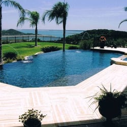 Austin Pool Builders Hot Tub 7912 Crandall Rd Circle C Photo Of Austin Pool Builders Tx United States