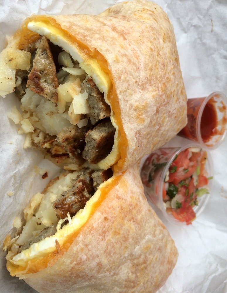 Photos for Norco's Best Burgers - Yelp