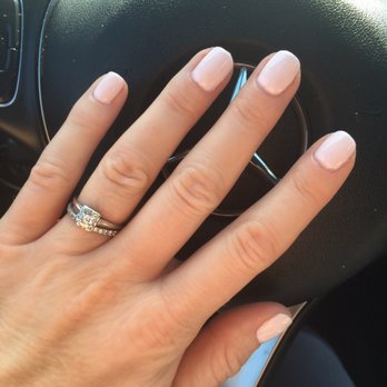 Solar Nails Spa San Diego Ca Solar Nails Spa San Diego Ca
