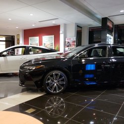 Koons Toyota Easton >> Yelp Reviews For Koons Easton Toyota 15 Photos 19 Reviews New Koons Toyota Easton >> Yelp Reviews For Koons Easton Toyota 15 Photos 19 Reviews New