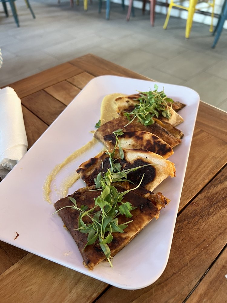 Share House Share House