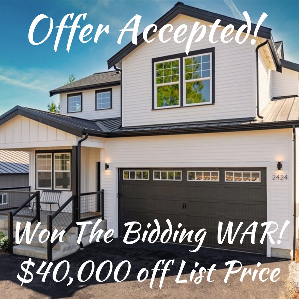 Tommy Mutchler -  Real Broker