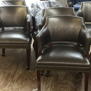 Wedrell S Upholstery Furniture Reupholstery Pooler Ga Wedrell S Upholstery Furniture Reupholstery Pooler Ga