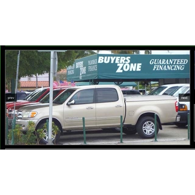 Buyers Zone In West Palm Beach Buyers Zone In West Palm Beach