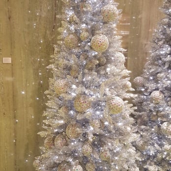 photo of neiman marcus dallas tx united states cool touch to neimans - Neiman Marcus Christmas Decor photo of neiman marcus dallas tx united states cool touch to neimans - Neiman Marcus Christmas Decor