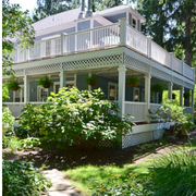 Gordon Beach Inn 10 Reviews Hotels 16220 Lakes Rd Union Inn At Union Pier