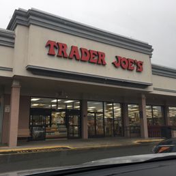 trader joe s 15 fotos e 23 avalia 231 245 es mercado 2258 trader joe s 15 fotos e 23 avalia 231 245 es mercado 2258