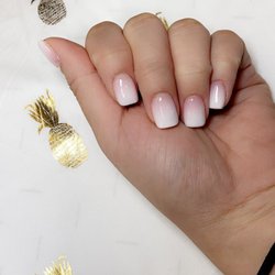 Boston S Nails Spa 949 Photos 438 Reviews Waxing 665