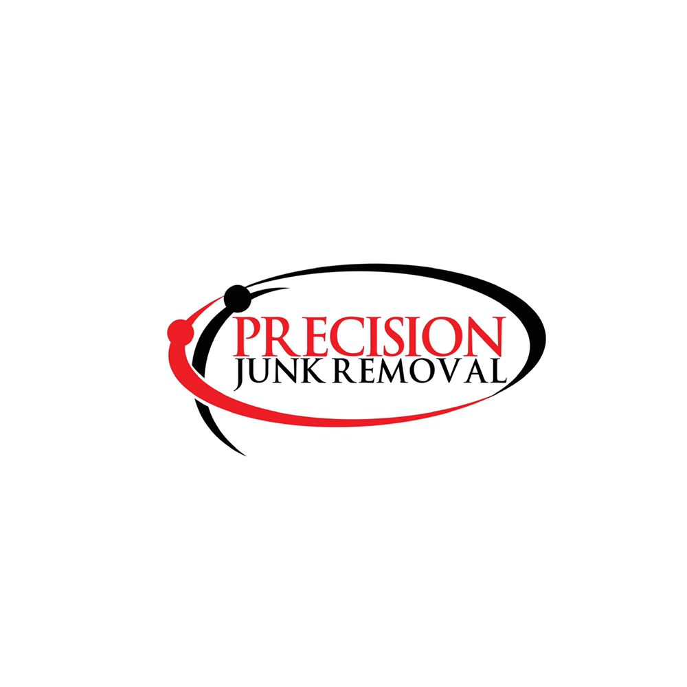 Precision Junk Removal