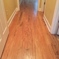 Absolut Floors Closed Flooring Marietta Ga Phone Number Yelp Photo Of Absolut Floors Marietta Ga United States New Wood