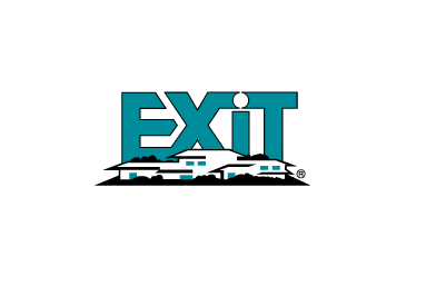 EXIT Realty Hillcourt