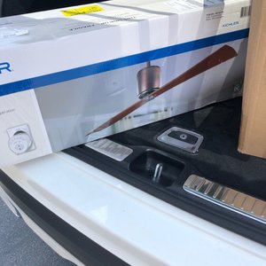 Progressive Lighting 2019 All You Need To Know Before Progressive Lighting 2019 All You Need To Know Before