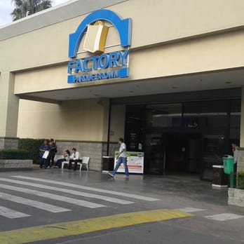 adidas outlet factory parque brown adidas outlet factory parque brown