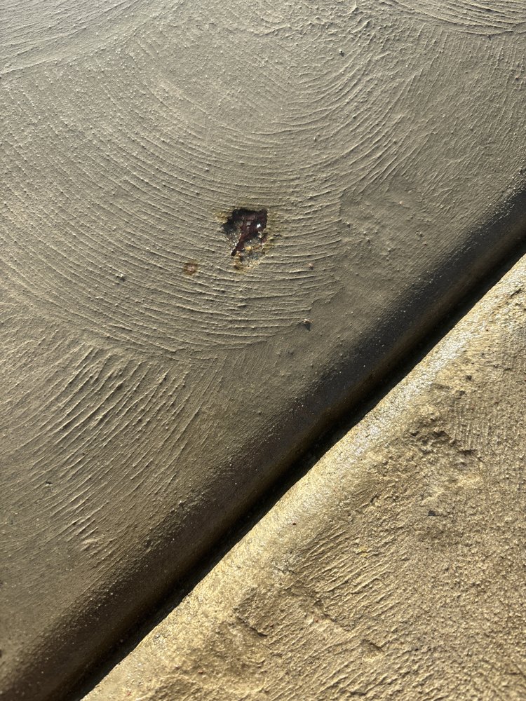 Quality Concrete
