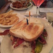 Dorido’s Restaurant - 25 Photos & 39 Reviews - Seafood - 6408