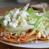 Tacontento