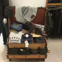 Partners Ltd 20 Photos Women S Clothing 1907 Kaliste Saloom Photo Of Partners Ltd Lafayette La United States