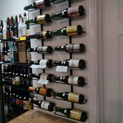 Craft Beer And Wine Alameda Craft Beer And Wine Alameda