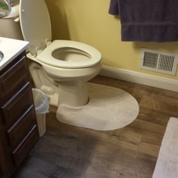 Bathroom Sinks Louisville Ky kentuckiana re-bath - 41 photos - kitchen & bath - 3089 Bathroom Sinks Louisville Ky kentuckiana re-bath - 41 photos - kitchen & bath - 3089
