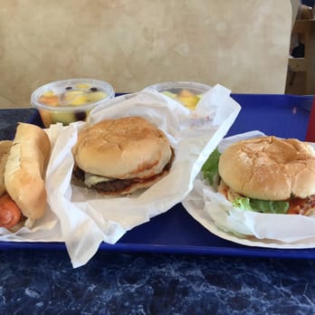 Hot Dog Place In Bridgeport Ct Hot Dog Place In Bridgeport Ct