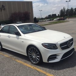 Car Dealers In Mishawaka >> Gurley Leep Motorwerks - Car Dealers - 4004 N Grape Rd ... Car Dealers In Mishawaka >> Gurley Leep Motorwerks - Car Dealers - 4004 N Grape Rd ...