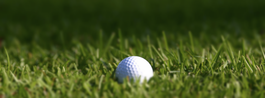Pinnacle Golf Club