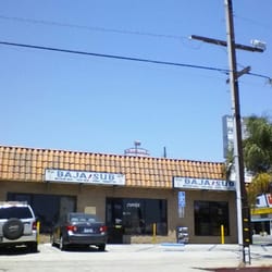 directions northridge reseda blvd directions northridge reseda blvd