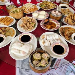 Chinese Food Clinton Ave Rochester Ny Chinese Food Clinton Ave Rochester Ny