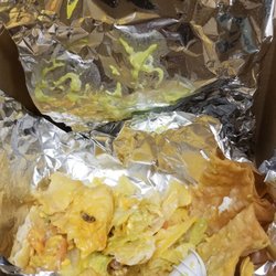 The Best 10 Tex Mex Restaurants Near New Hyde Park Ny With Prices Tj Chinese And Mexican Restaurant
