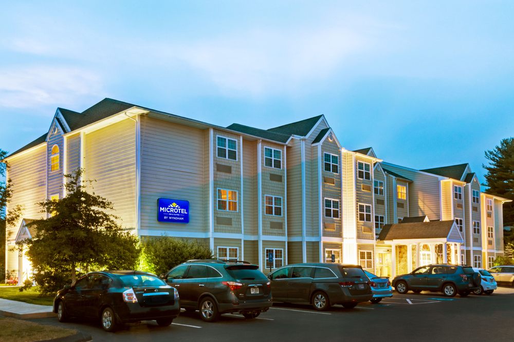 Microtel Inn Suites By Wyndham York 24 Reviews Hotels 6 Microtel Inn Suites By Wyndham York 24 Reviews Hotels 6 Market Place Drive Me Phone Number Yelp