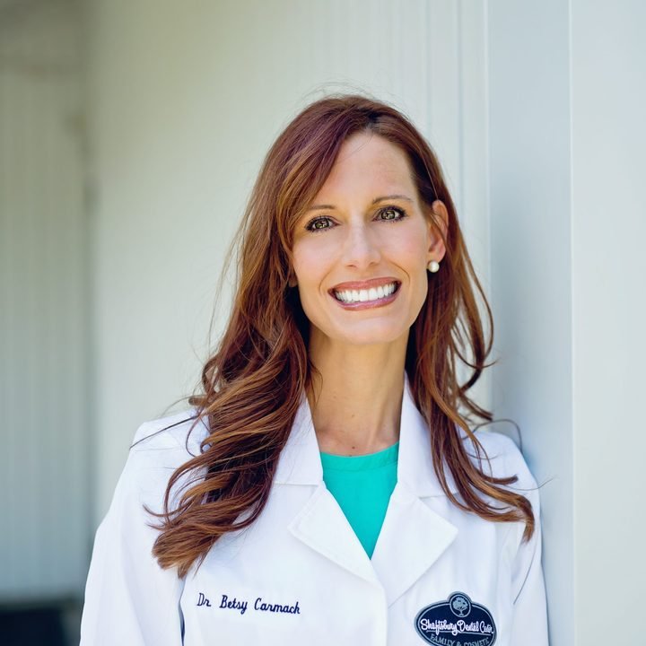 image of business Taconic Dental Arts