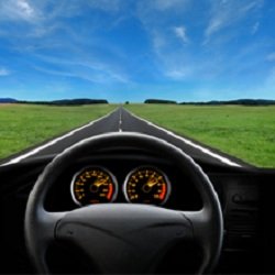 The Car Shoppe Service Repair 432 N Broadway Blvd Salina Ks