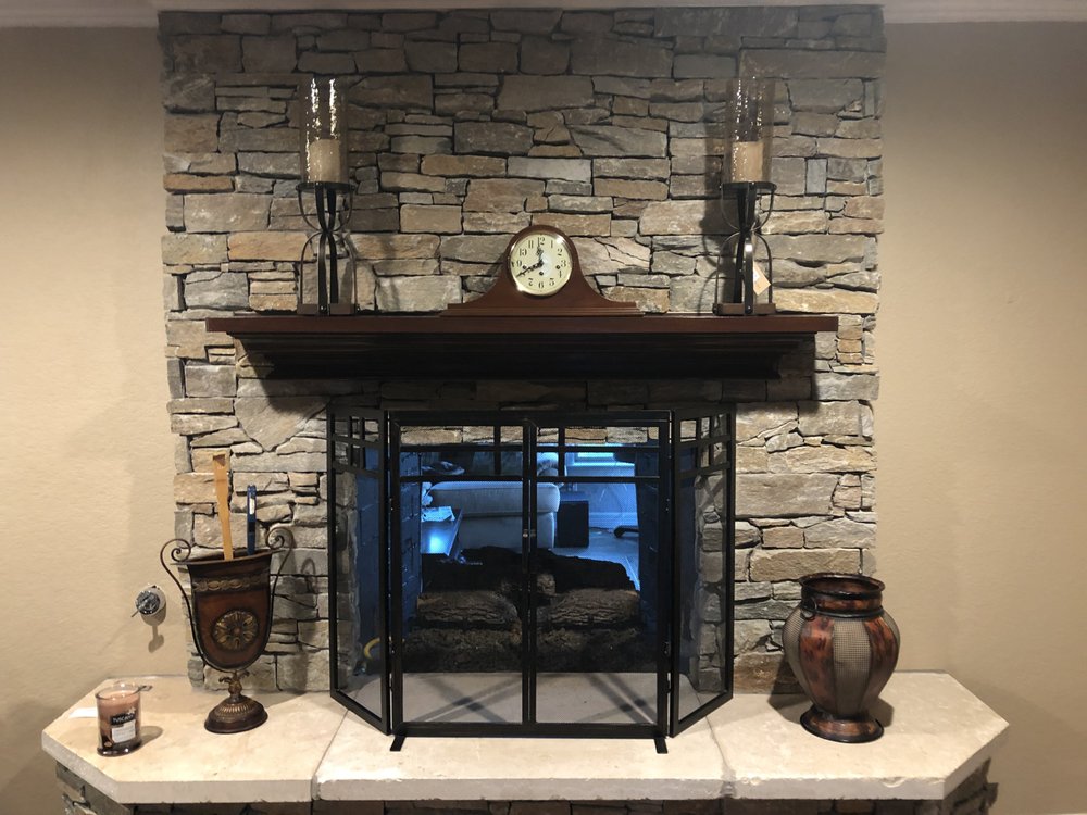 image of business Sills Construction