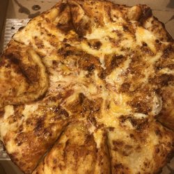 Domino S Pizza 11 Photos 1339 N King St Hampton Va Domino S Pizza 11 Photos 1339 N King St Hampton Va Restaurant Reviews Phone Number Yelp