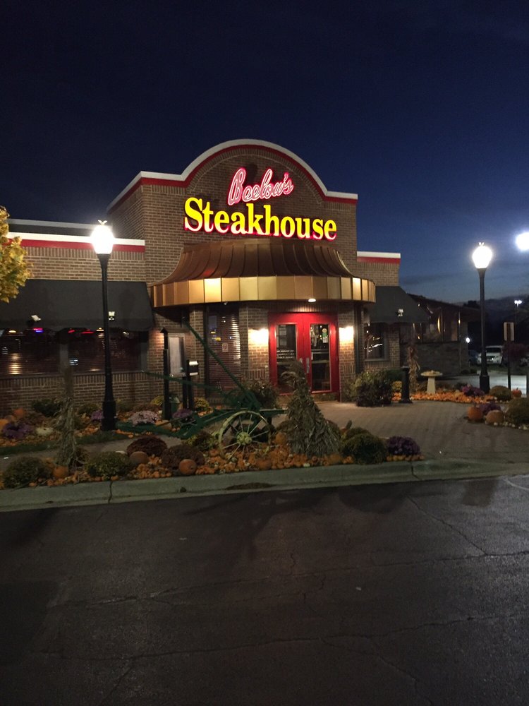 Photos for Beelow's Steakhouse - Yelp