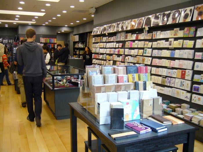 Photos for Maido Stationery & Gifts Yelp