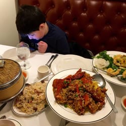 Great Taste Chinese Restaurant 94 Photos 173 Reviews Photo Of Great Taste Chinese Restaurant New Britain Ct United States Lobster