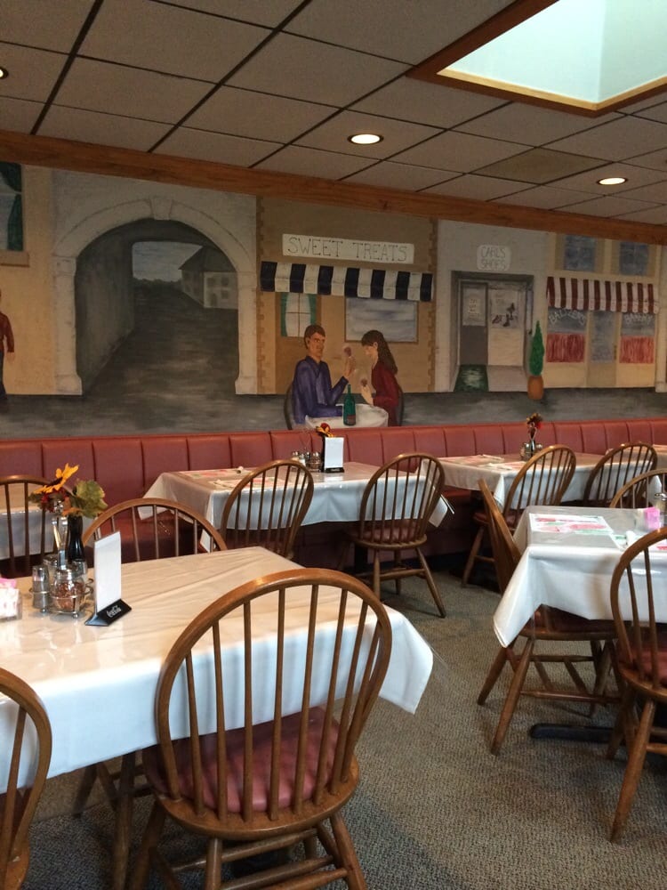 Roma Restaurant Sewickley Pa Roma Restaurant Sewickley Pa