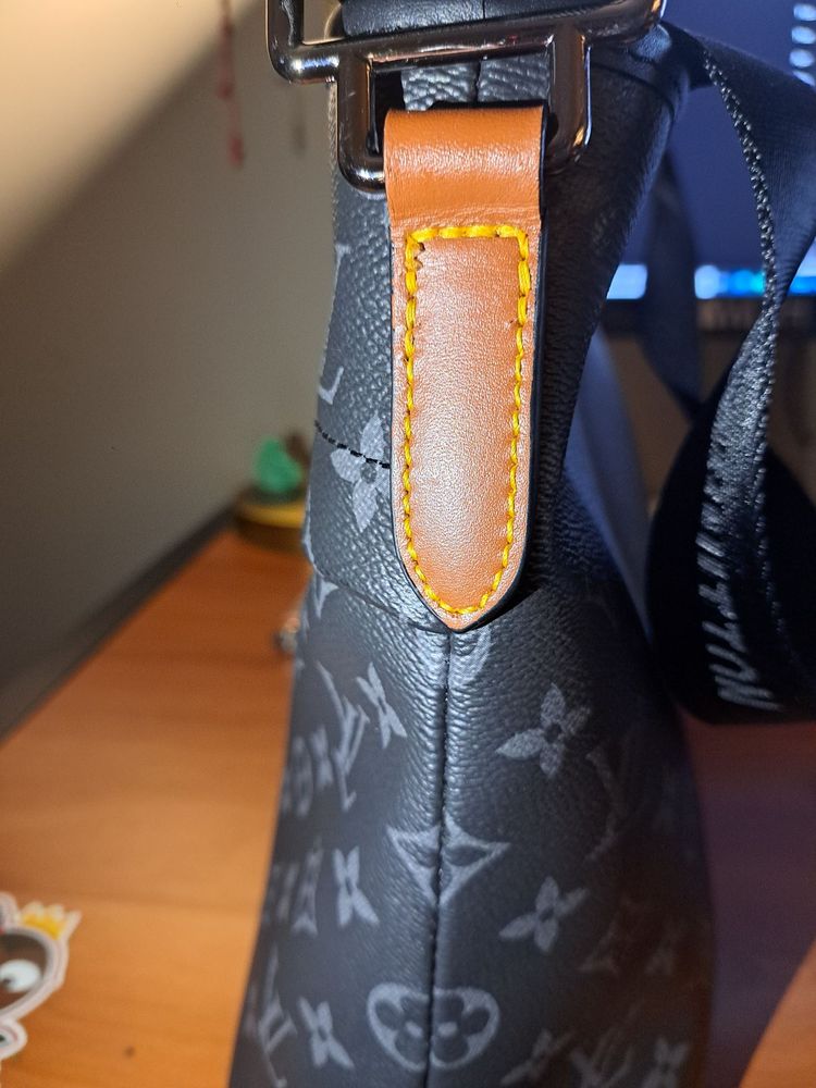 Houston Quality Shoe Repair