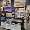 Verksted Gallery gift card