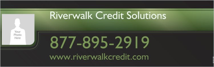 Riverwalk Credit Solutions